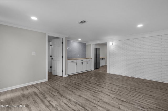 2820 Wolfe Street, Brunswick, GA 31520
