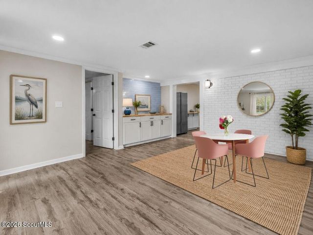 2820 Wolfe Street, Brunswick, GA 31520
