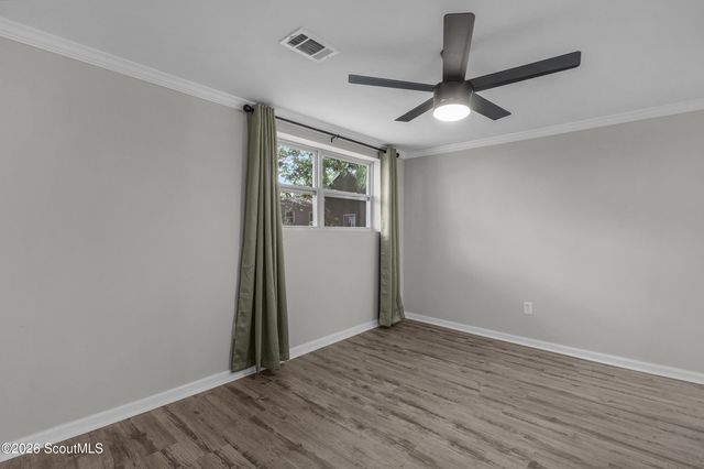 2820 Wolfe Street, Brunswick, GA 31520
