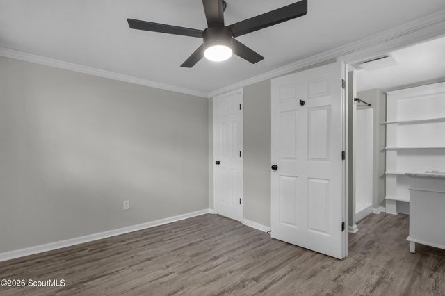 2820 Wolfe Street, Brunswick, GA 31520
