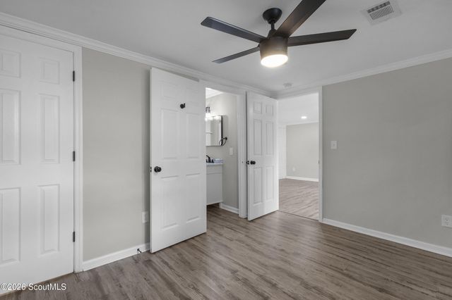 2820 Wolfe Street, Brunswick, GA 31520