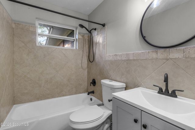 2820 Wolfe Street, Brunswick, GA 31520