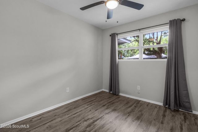 2820 Wolfe Street, Brunswick, GA 31520