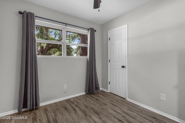 2820 Wolfe Street, Brunswick, GA 31520