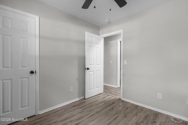 2820 Wolfe Street, Brunswick, GA 31520