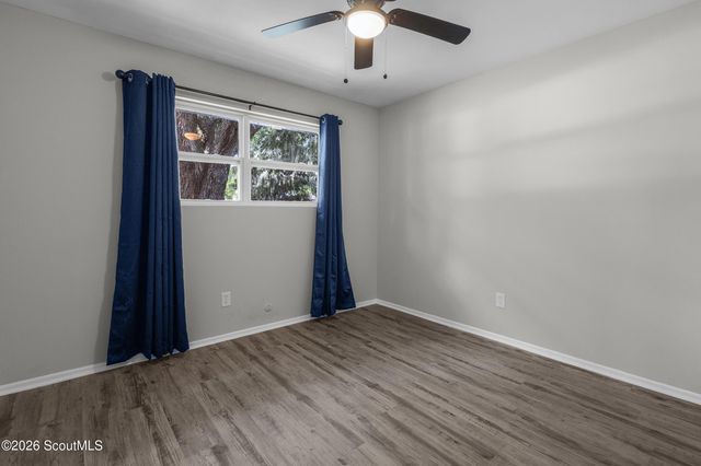 2820 Wolfe Street, Brunswick, GA 31520