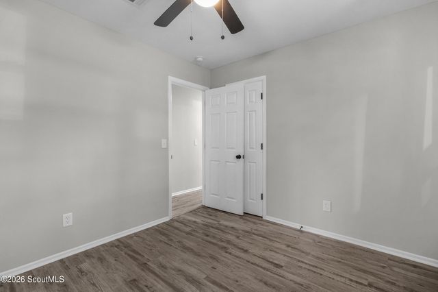 2820 Wolfe Street, Brunswick, GA 31520