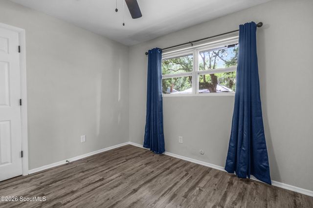 2820 Wolfe Street, Brunswick, GA 31520