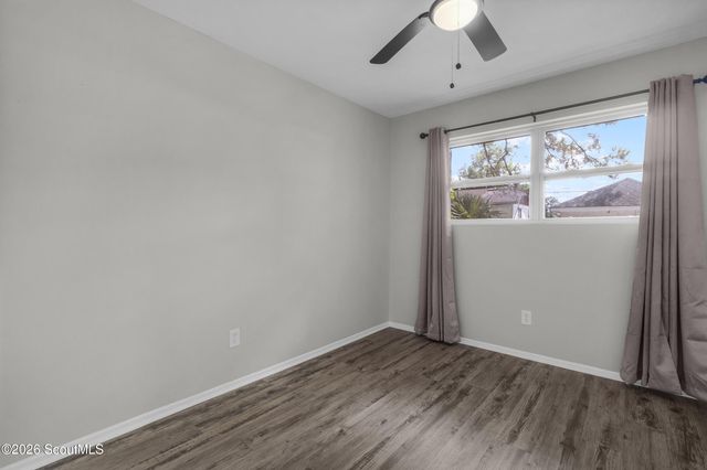 2820 Wolfe Street, Brunswick, GA 31520