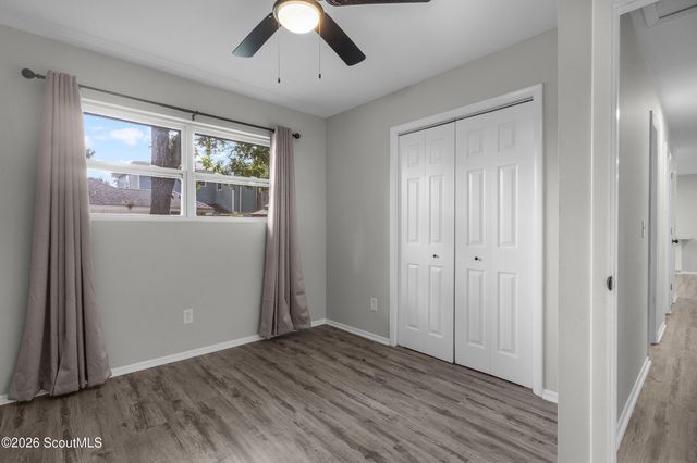 2820 Wolfe Street, Brunswick, GA 31520