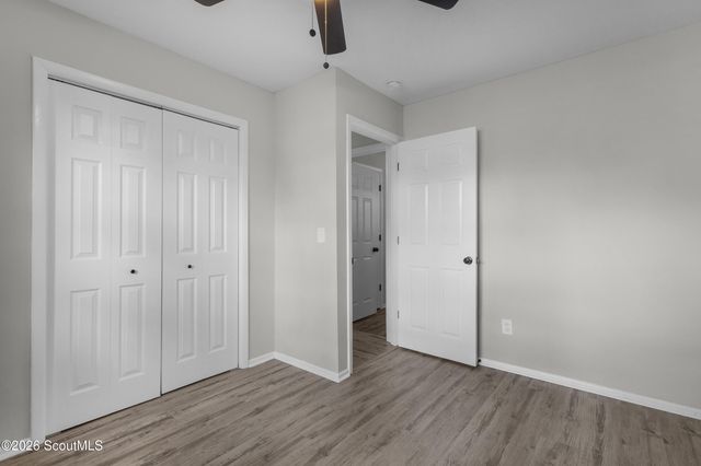 2820 Wolfe Street, Brunswick, GA 31520