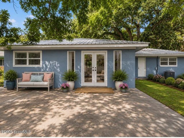 2820 Wolfe Street, Brunswick, GA 31520