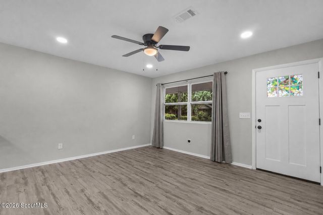 2820 Wolfe Street, Brunswick, GA 31520