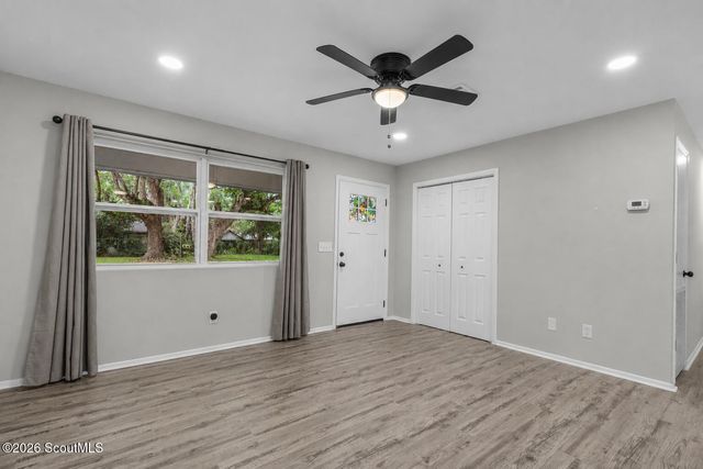 2820 Wolfe Street, Brunswick, GA 31520