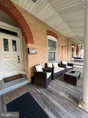 713 JUNIPER STREET, Quakertown, PA 18951