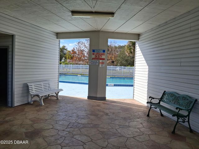 804 Deer Springs Road, Port Orange, FL 32129