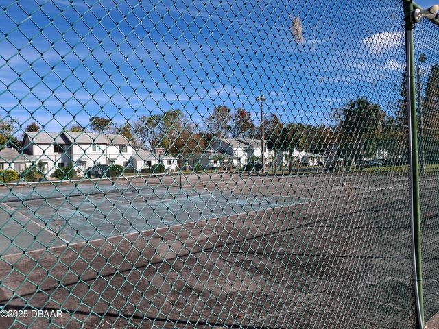 804 Deer Springs Road, Port Orange, FL 32129