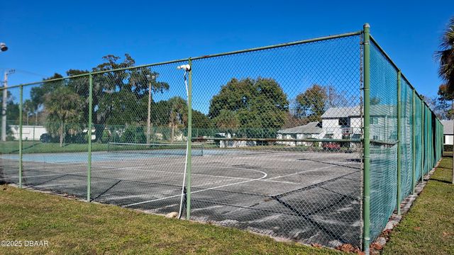 804 Deer Springs Road, Port Orange, FL 32129