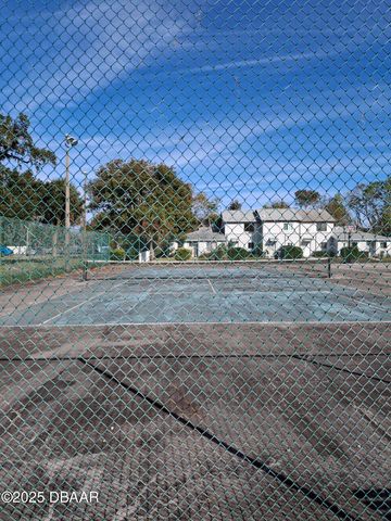 804 Deer Springs Road, Port Orange, FL 32129