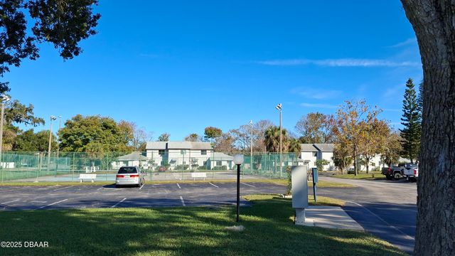 804 Deer Springs Road, Port Orange, FL 32129