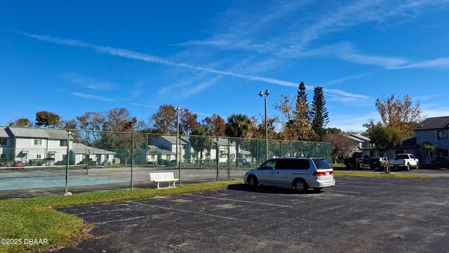 804 Deer Springs Road, Port Orange, FL 32129