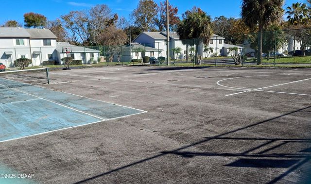 804 Deer Springs Road, Port Orange, FL 32129