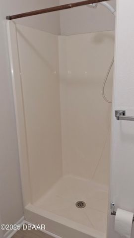 804 Deer Springs Road, Port Orange, FL 32129