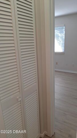 804 Deer Springs Road, Port Orange, FL 32129