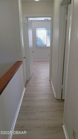 804 Deer Springs Road, Port Orange, FL 32129