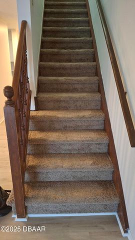 804 Deer Springs Road, Port Orange, FL 32129