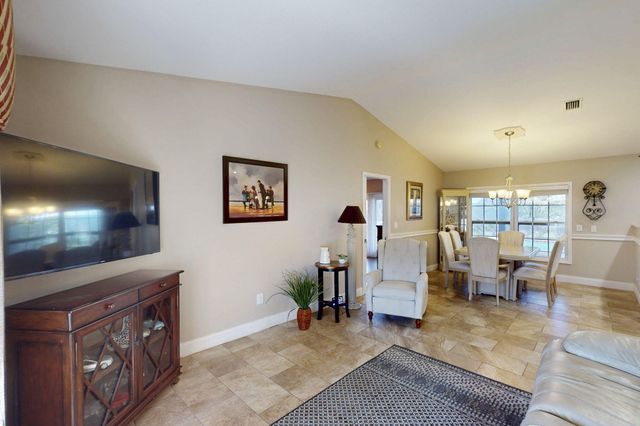 2144 SE Elmhurst Road, Port St. Lucie, Port St Lucie, FL 34952