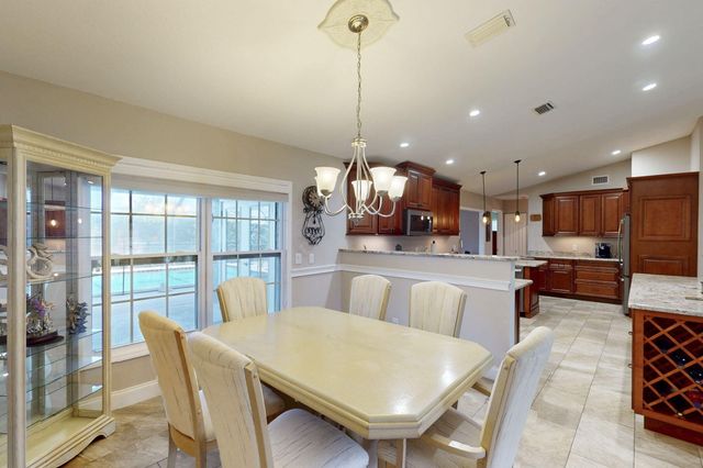 2144 SE Elmhurst Road, Port St. Lucie, Port St Lucie, FL 34952