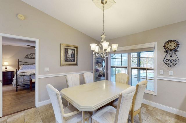 2144 SE Elmhurst Road, Port St. Lucie, Port St Lucie, FL 34952