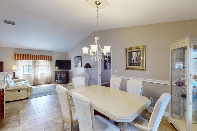 2144 SE Elmhurst Road, Port St. Lucie, Port St Lucie, FL 34952