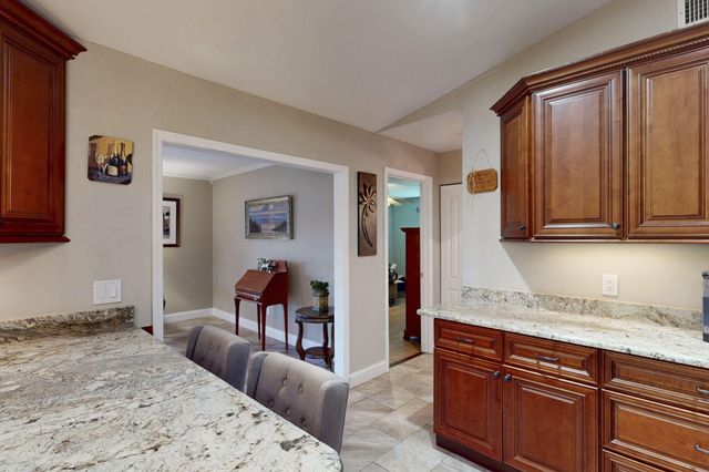2144 SE Elmhurst Road, Port St. Lucie, Port St Lucie, FL 34952
