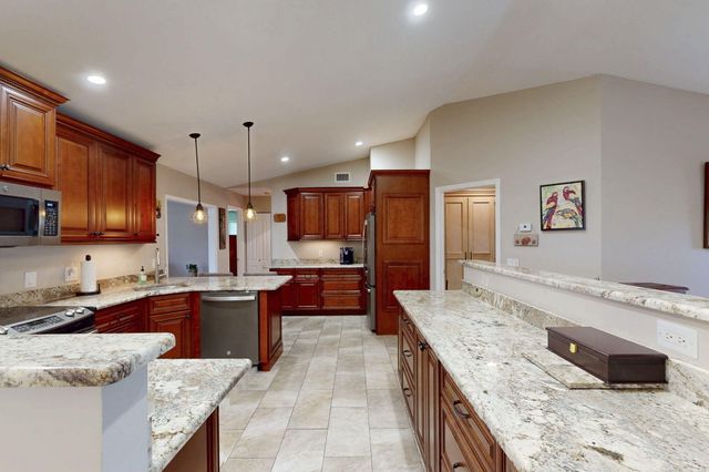 2144 SE Elmhurst Road, Port St. Lucie, Port St Lucie, FL 34952