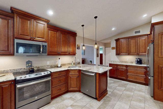 2144 SE Elmhurst Road, Port St. Lucie, Port St Lucie, FL 34952