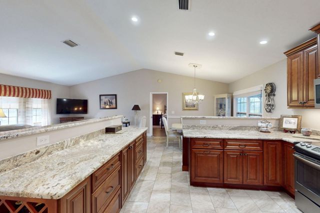 2144 SE Elmhurst Road, Port St. Lucie, Port St Lucie, FL 34952