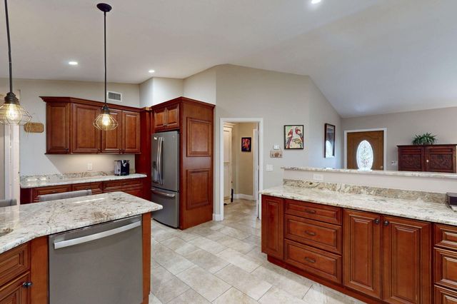 2144 SE Elmhurst Road, Port St. Lucie, Port St Lucie, FL 34952