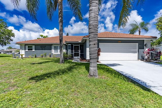 2144 SE Elmhurst Road, Port St. Lucie, Port St Lucie, FL 34952