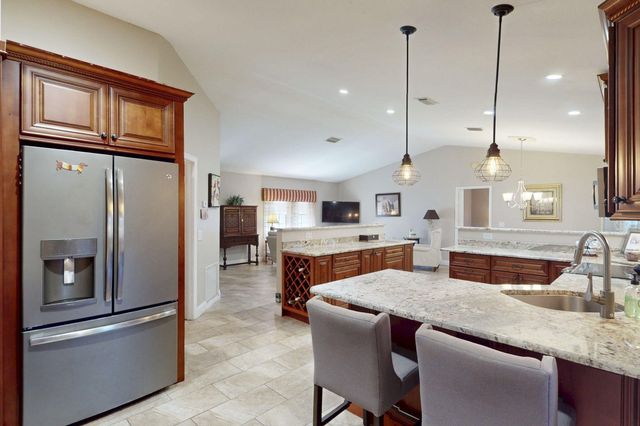 2144 SE Elmhurst Road, Port St. Lucie, Port St Lucie, FL 34952