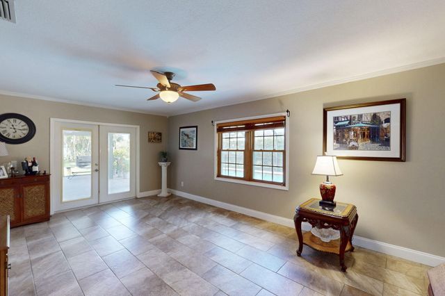 2144 SE Elmhurst Road, Port St. Lucie, Port St Lucie, FL 34952