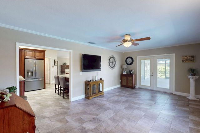 2144 SE Elmhurst Road, Port St. Lucie, Port St Lucie, FL 34952