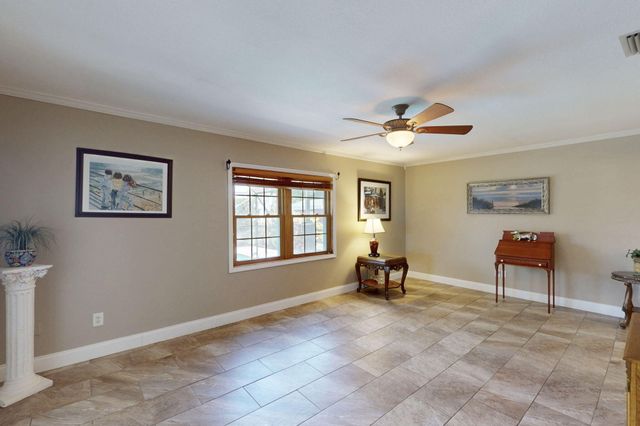 2144 SE Elmhurst Road, Port St. Lucie, Port St Lucie, FL 34952
