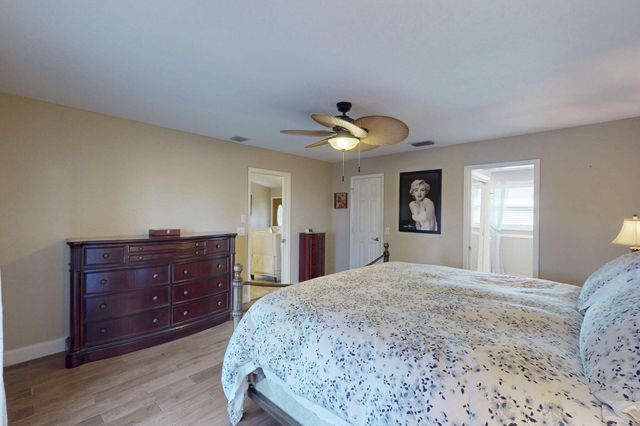 2144 SE Elmhurst Road, Port St. Lucie, Port St Lucie, FL 34952