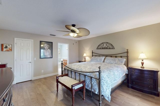 2144 SE Elmhurst Road, Port St. Lucie, Port St Lucie, FL 34952