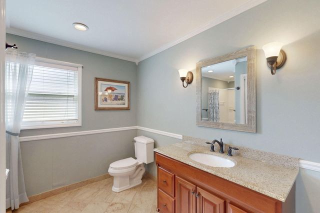 2144 SE Elmhurst Road, Port St. Lucie, Port St Lucie, FL 34952