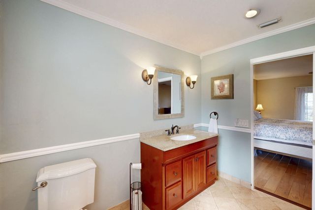 2144 SE Elmhurst Road, Port St. Lucie, Port St Lucie, FL 34952
