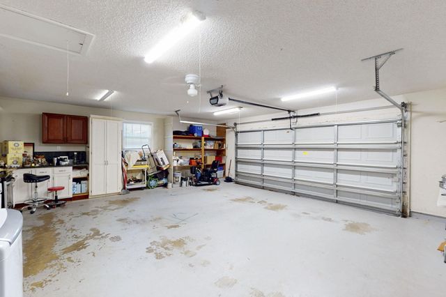 2144 SE Elmhurst Road, Port St. Lucie, Port St Lucie, FL 34952