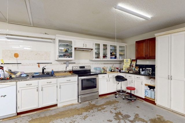 2144 SE Elmhurst Road, Port St. Lucie, Port St Lucie, FL 34952